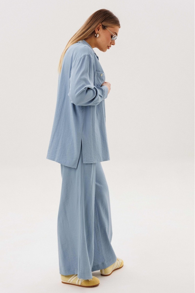 5168 комплект с брюками