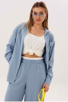 5168 комплект с брюками