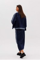 5235 комплект с юбкой