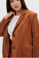 5253 комплект с юбкой