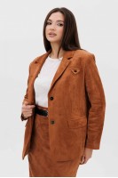 5253 комплект с юбкой