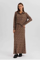 5300 комплект с юбкой