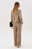 5316 комплект с брюками