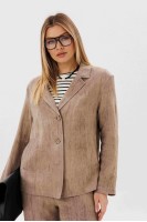 5316 комплект с брюками