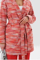 5394 комплект с брюками