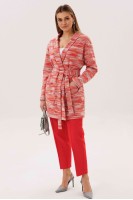 5394 комплект с брюками