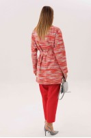 5394 комплект с брюками