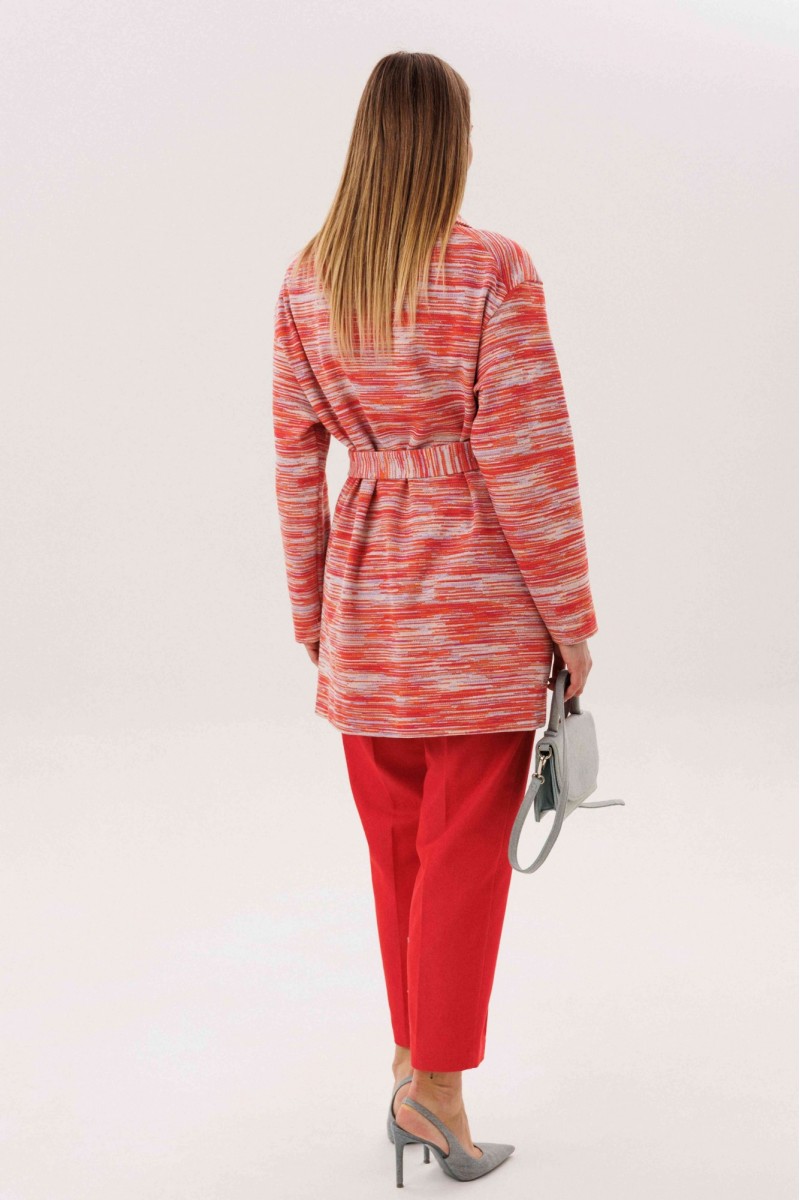 5394 комплект с брюками