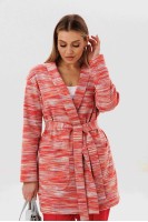 5394 комплект с брюками