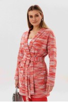 5394 комплект с брюками