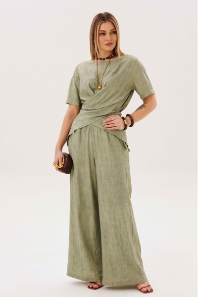 5405 комплект с брюками