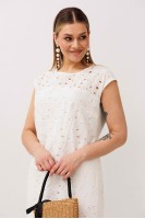 5431 платье