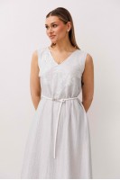 5468 платье