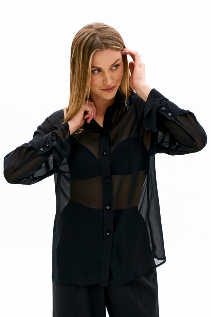 1662 блузы и рубашки