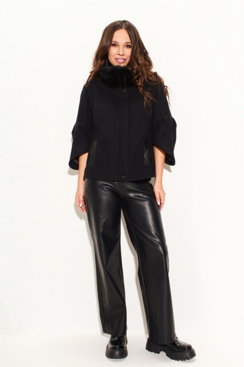 1679 пальто