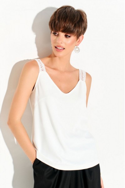 1684 блузы и рубашки