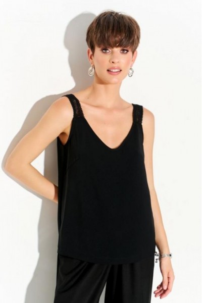 1684 блузы и рубашки