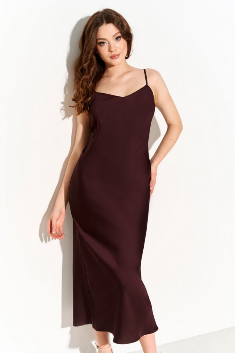 1700 комплект с платьем
