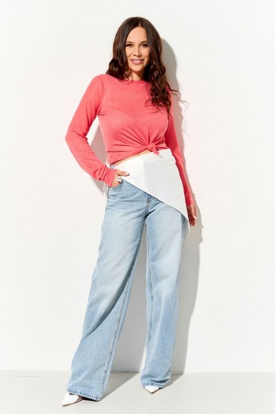 1814 блузы и рубашки