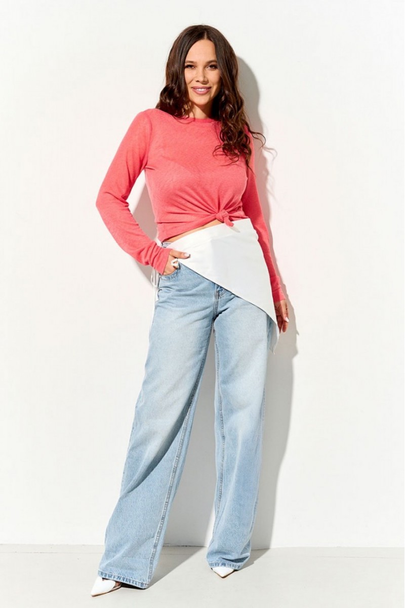 1814 блузы и рубашки