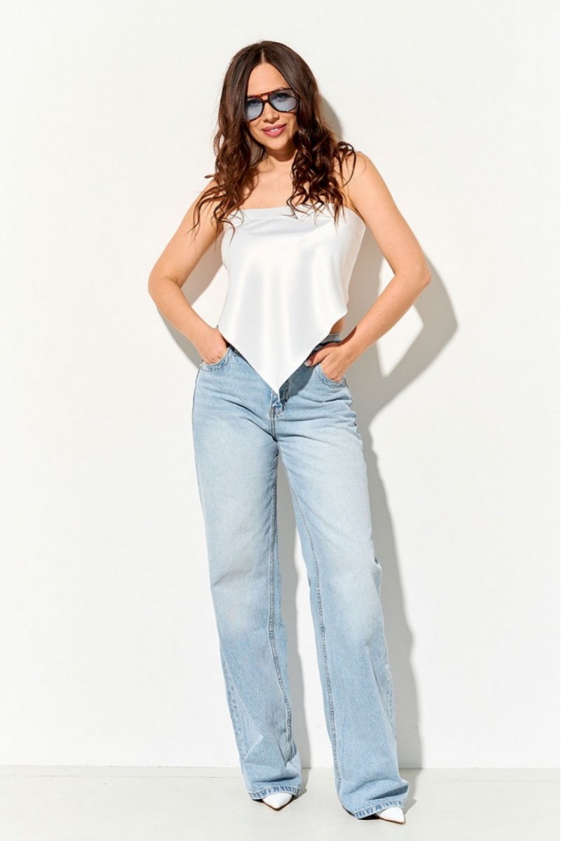 1814 блузы и рубашки