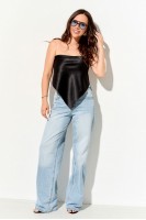 1814 блузы и рубашки