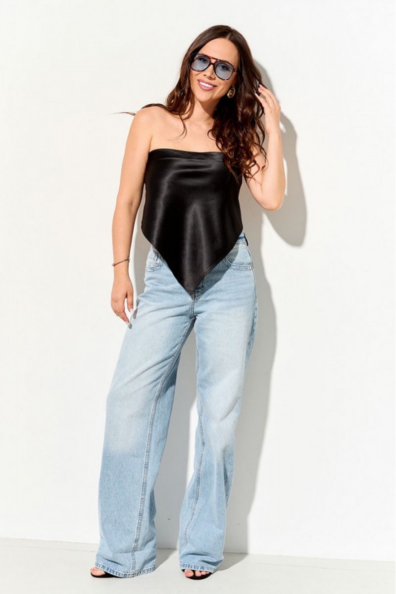 1814 блузы и рубашки