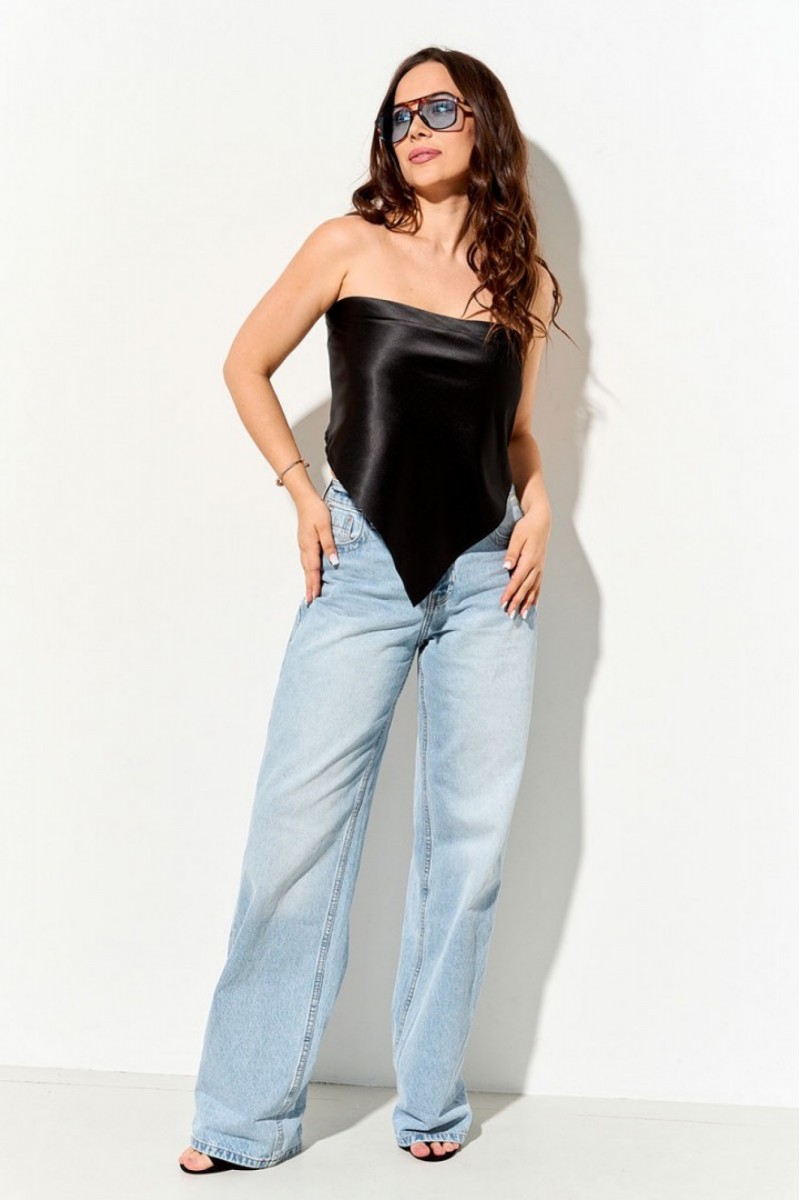 1814 блузы и рубашки