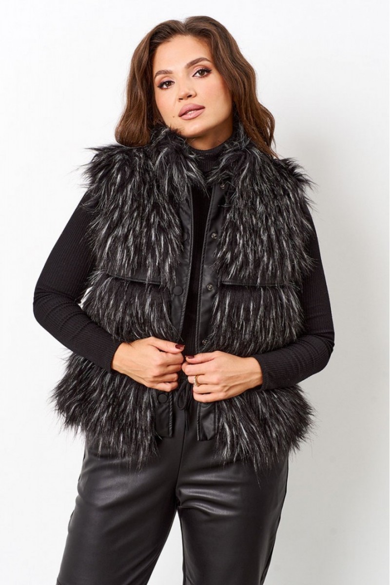 545 жакеты , жилеты