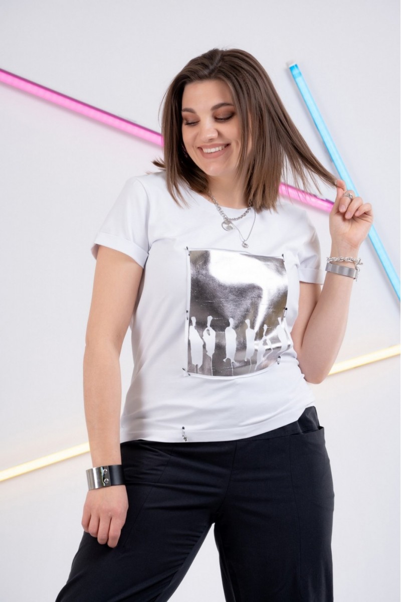 4005 блузы и рубашки