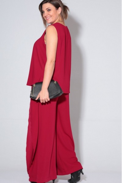 4020 блузы и рубашки