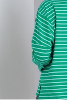 4250 джемпер  свитер