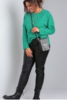 4250 джемпер  свитер