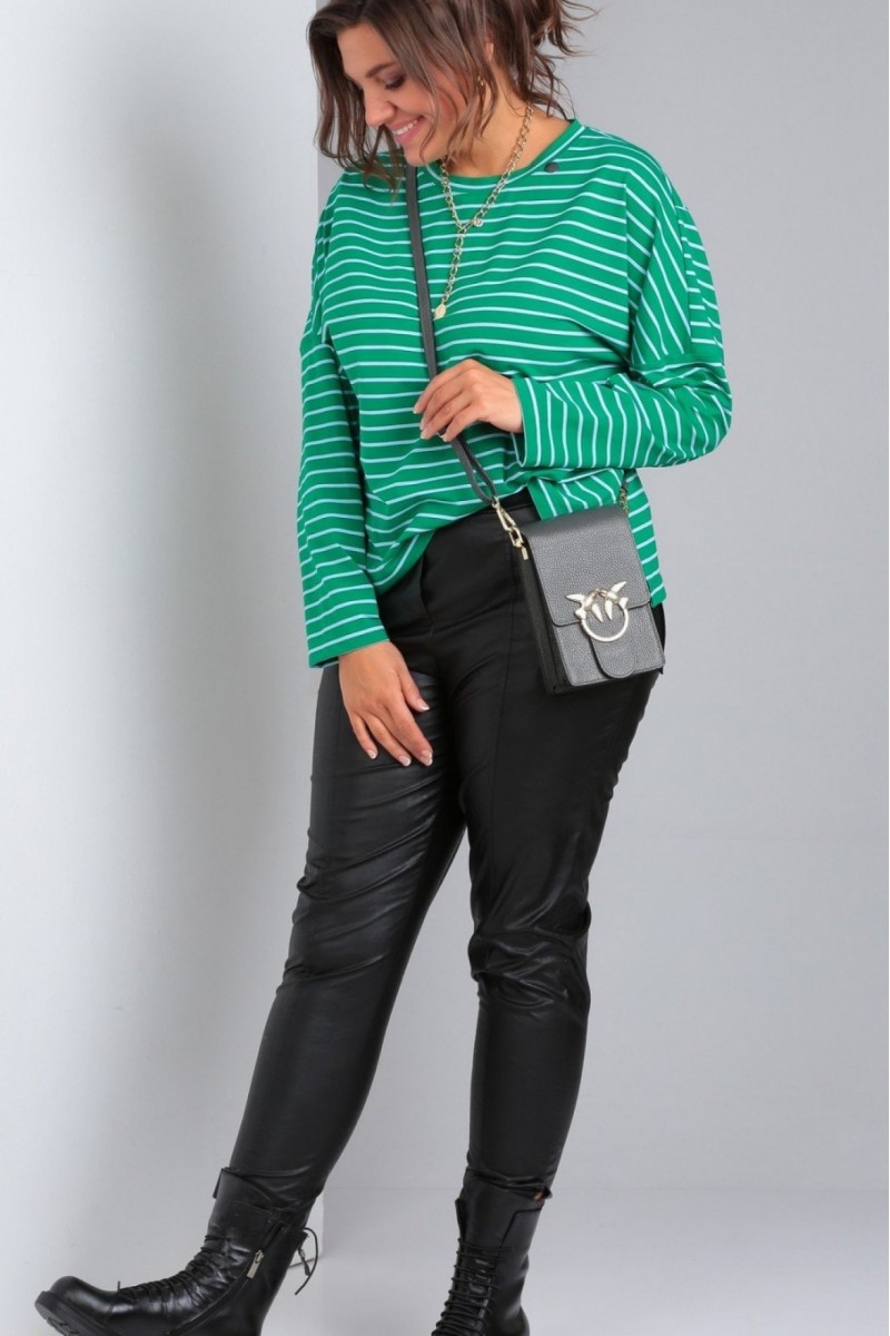 4250 джемпер  свитер