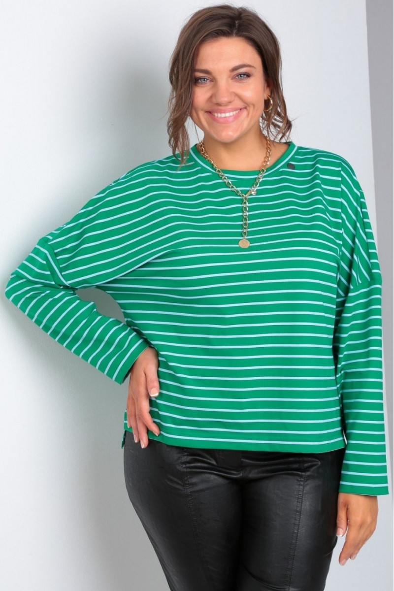 4250 джемпер  свитер