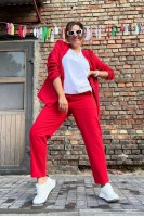 7226 жакеты , жилеты