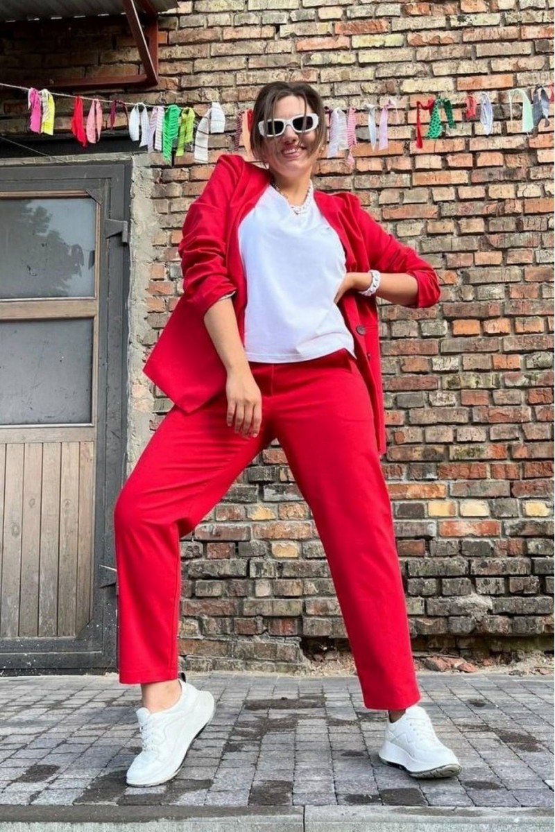 7226 жакеты , жилеты