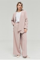 7229 жакеты , жилеты