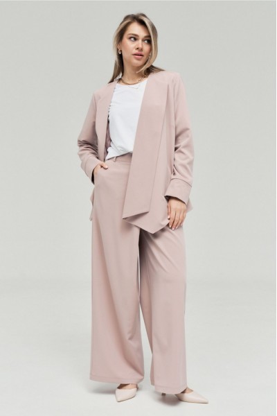 7229 жакеты , жилеты