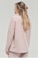 7229 жакеты , жилеты