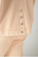 7336 жакеты , жилеты