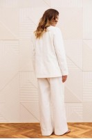 15377 жакеты , жилеты