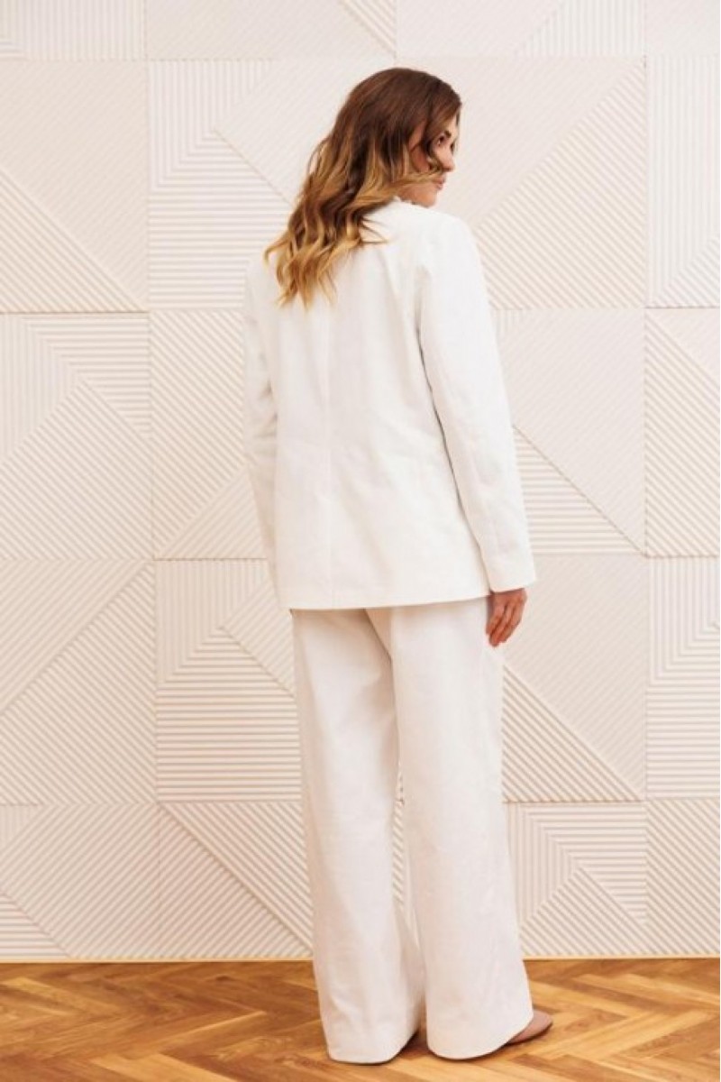 15377 жакеты , жилеты