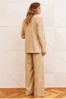 15377 жакеты , жилеты