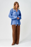 15410 блузы и рубашки