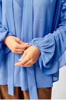 15410 блузы и рубашки