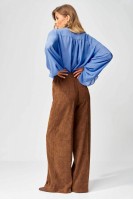 15410 блузы и рубашки