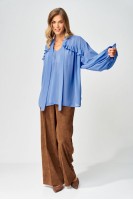 15410 блузы и рубашки