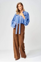 15410 блузы и рубашки