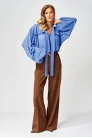 15410 блузы и рубашки